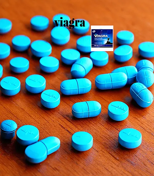 Commander du viagra par internet